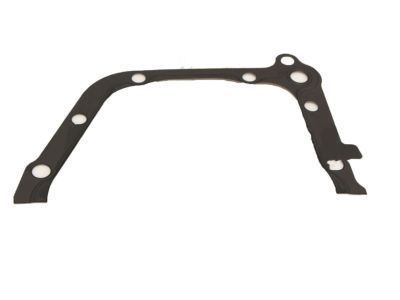 1997 Toyota Celica Oil Pump Gasket - 15197-16010