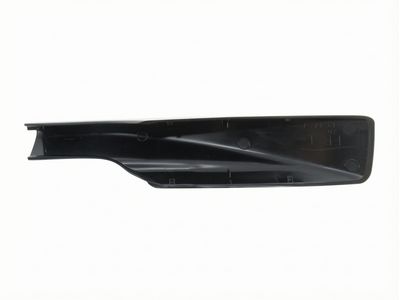 Toyota 63492-0R010-C0