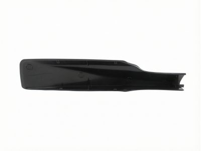 Toyota 63492-0R010-C0