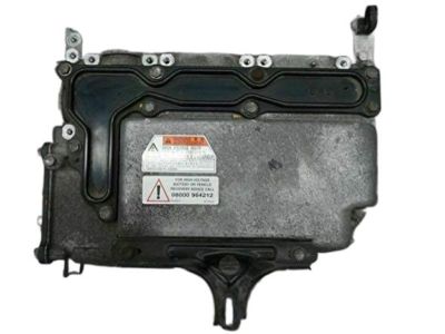 G9200-47140 Toyota Inverter Assembly With Converter Product Photo 1 of 4