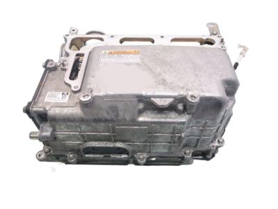 G9200-47140 Toyota Inverter Assembly With Converter Product Photo 2 of 4