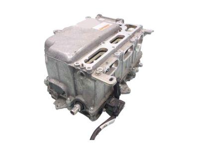G9200-47140 Toyota Inverter Assembly With Converter Product Photo 4 of 4
