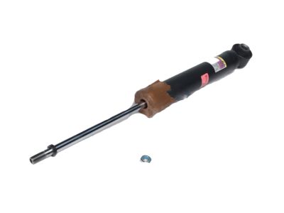 48530-80825 Toyota Shock Absorber Assembly Product Photo 1 of 3