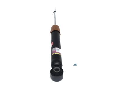 48530-80825 Toyota Shock Absorber Assembly Product Photo 3 of 3