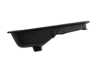 Toyota 69278-20110-01