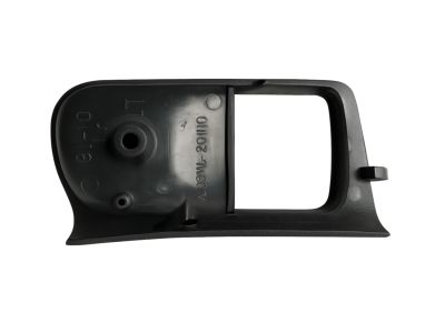 Toyota 69278-20110-01