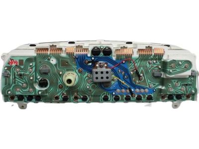 Toyota T100 Speedometer - 83110-0W111