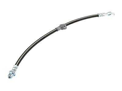 2002 Toyota Camry Hydraulic Hose - 90947-02C89