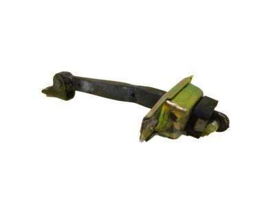 Scion 68630-13010