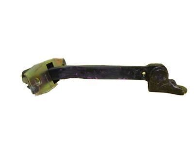 Scion Door Check - 68630-13010