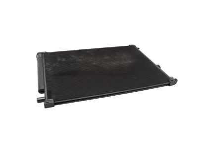 88460-0E120 Toyota Condenser Assembly Product Photo 1 of 2