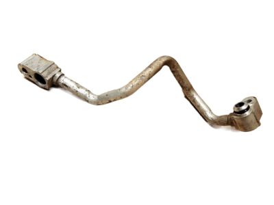 1995 Toyota Corolla A/C Hose - 88705-12080