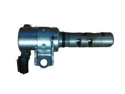 Toyota Spool Valve - 15340-0P020
