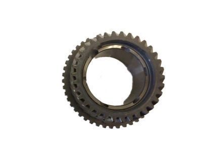 Toyota SU003-03910 Gear,Counter Shaft