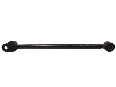 Toyota Venza Suspension Strut Rod - 48780-48070