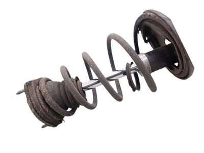1998 Toyota Camry Shock Absorber - 48540-A9010