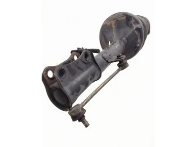 1998 Toyota Camry Shock Absorber - 48540-A9010