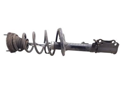 1998 Toyota Camry Shock Absorber - 48540-A9010