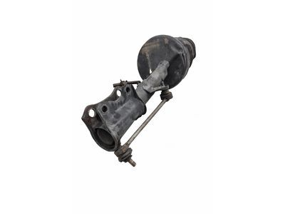 1998 Toyota Camry Shock Absorber - 48540-A9010