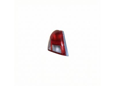 Toyota Echo Back Up Light - 81561-52080