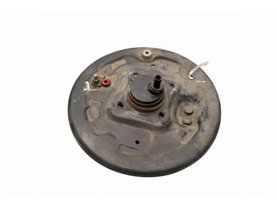 Toyota Corolla Wheel Hub - 42450-12170