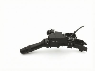 Toyota Land Cruiser Dimmer Switch - 84140-53110