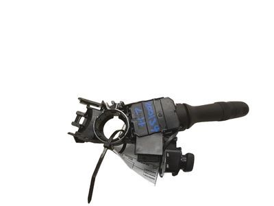 Toyota Land Cruiser Dimmer Switch - 84140-53110