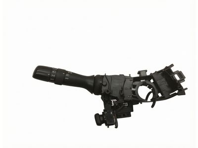 Toyota Land Cruiser Dimmer Switch - 84140-53110