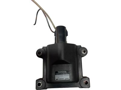 Toyota 90919-02207