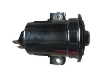 Toyota Fuel Filter - 23300-39035