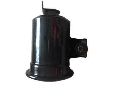 Toyota 23300-39035 Fuel Filter(For Efi)