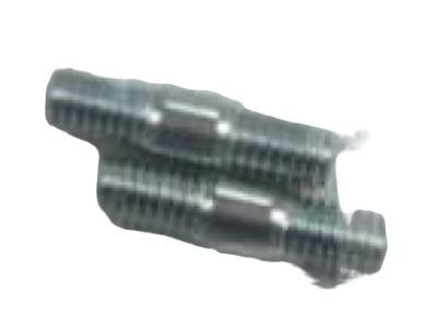 Toyota 92122-60614 Bolt, Stud