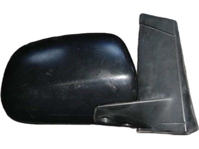 Toyota 87910-08170-C0