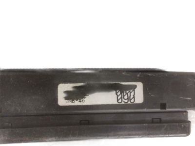 2008 Toyota Tundra Body Control Module - 82730-0C090