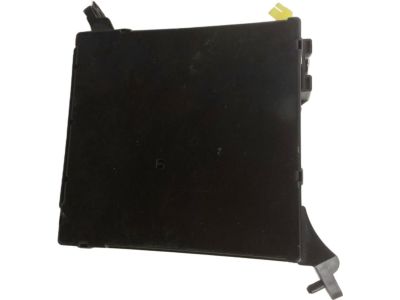 2008 Toyota Tundra Body Control Module - 82730-0C090