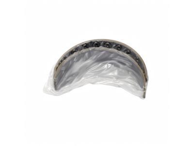 Toyota 13041-38060-05