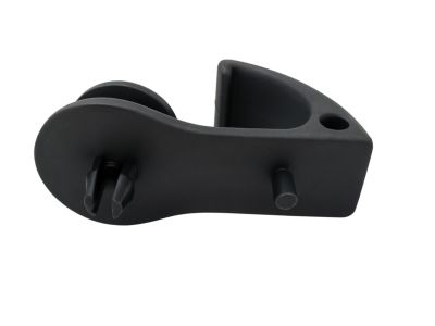 Toyota 64725-AC010-C0