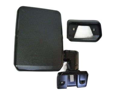 Toyota 87910-60142 Mirror Assembly, Outer R