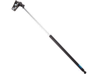 Toyota Supra Liftgate Lift Support - 68960-19585