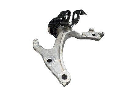 2023 Toyota Tundra A/C Idler Pulley - 16604-70010