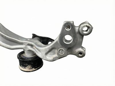 2023 Toyota Tundra A/C Idler Pulley - 16604-70010