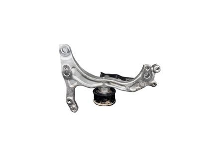 2023 Toyota Tundra A/C Idler Pulley - 16604-70010