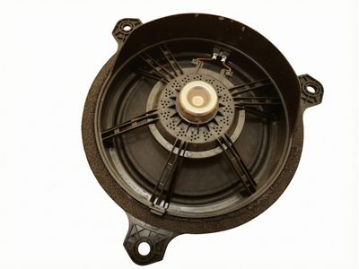 2018 Toyota Prius Car Speakers - 86160-28820