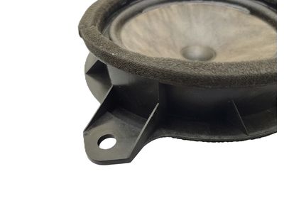 2018 Toyota Prius Car Speakers - 86160-28820
