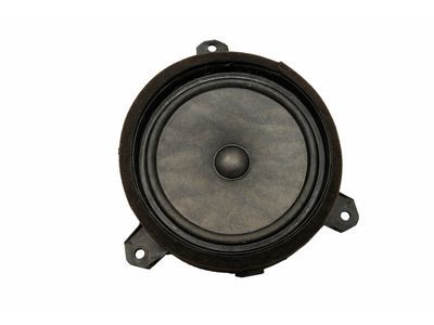 2018 Toyota Prius Car Speakers - 86160-28820