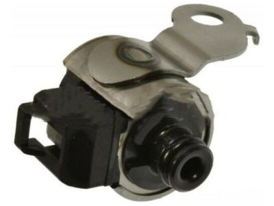 1999 Toyota RAV4 Shift Solenoid - 85420-21010