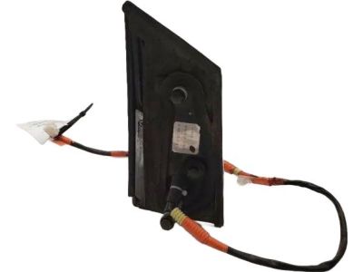 1998 Toyota Sienna Car Mirror - 87940-08060