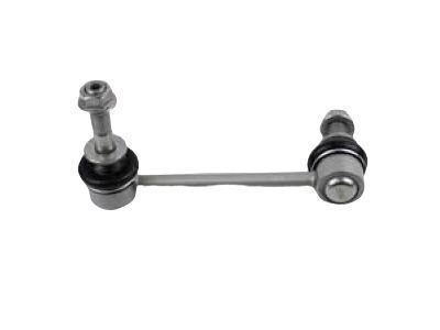 Toyota FJ Cruiser Sway Bar Link - 48810-60040