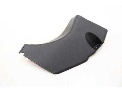 62112-42070-C0 Toyota Cowl Side Trim Board Product Photo 8 of 9