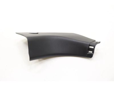 62112-42070-C0 Toyota Cowl Side Trim Board Product Photo 9 of 9